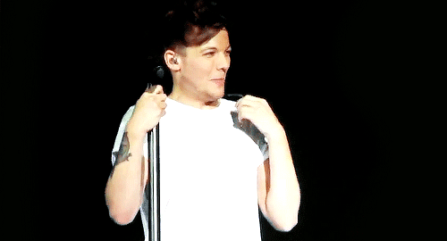 http://brianahoran1913.tumblr.com/post/52186386319