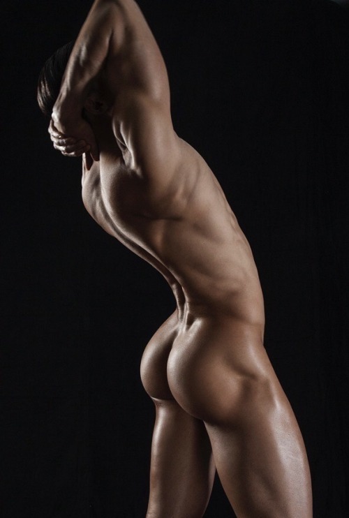 reblogboysbutts4: A boy’s butt is the most beautiful thing your God has ever created.As one of my fo