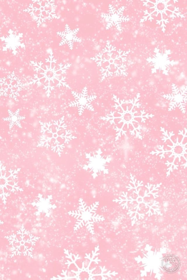 Free Wallpapers  Backgrounds  Christmas Festive by Flip And Style