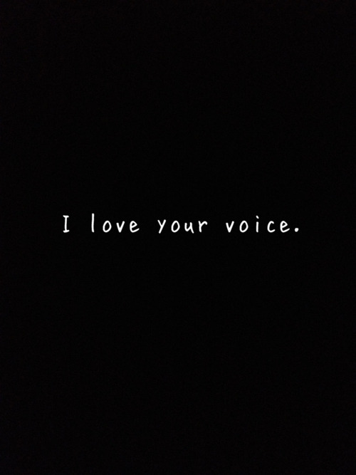 haziran12:  x  I do baby