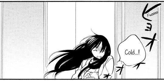 Happy Birthday, Sensei!