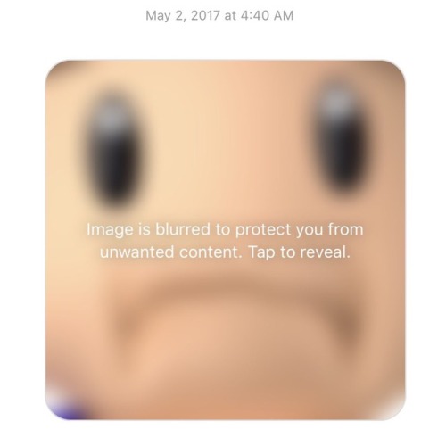 what the everloving fuck
