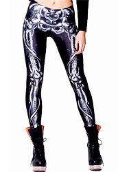 skinsrebellion:  ♥ ~ BE READY FOR HALLOWEEN  ~ ♥→ Be fast: Almost out of stock!OO1