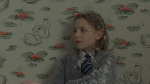 32-leaves:Billy Elliot (2000), dir. Stephen Daldry