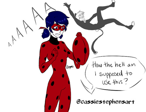 Superdorks. Instagram: @cassiestephensartWebsite: cassiestephensart.comPLEASE DO NOT REPOST.