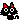 BL4CK CAT 𓂃 P1XELS (( - ˕ - マ Ⳋ