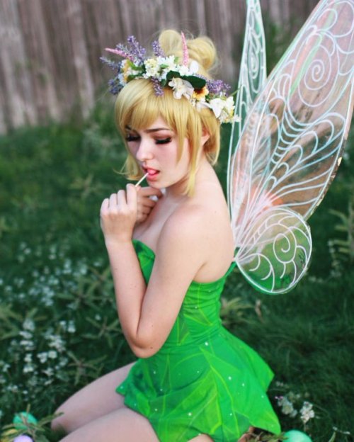 sexycosplaygirls2u: pretty cosplay woman from Las Vegas. ID:312432 –&gt; t.co/HLJV