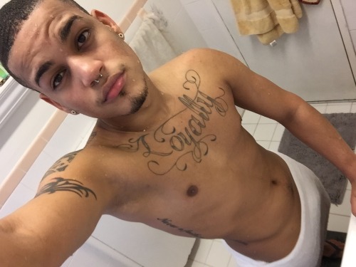 morethanoption:  Hey 💦
