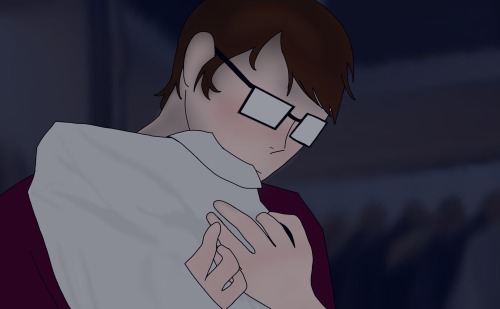 Guys I Think I Got The Wrong Brokeback Mountain