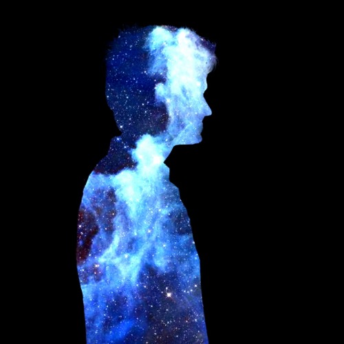 fromgallifreywithluv:   There is a universe inside of me, that no one may ever see.