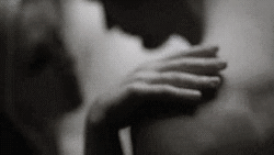I crave him. I do need him ;)