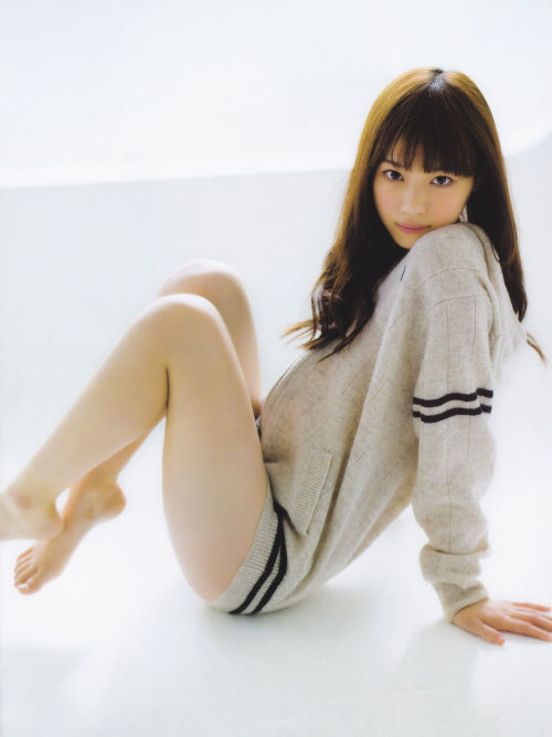 vostone:  mincang:西野七瀬のグラビア画像が過激すぎる！Bカップ水着写真集・49パンチラ動画もたまらないｗｗｗｗｗ（プリクラ・幼少期あり） : もきゅ速(*´ω`*)人(´･ェ･｀) 西野七瀬のグラビア画像が過激すぎる！Bカップ水着写真集・49パンチラ動画もたまらないｗｗｗｗｗ（プリクラ・幼少期あり） :