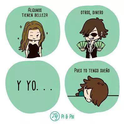 Follamos con Gordas