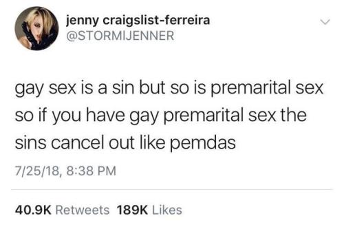 whitepeopletwitter:  Makes sense to me
