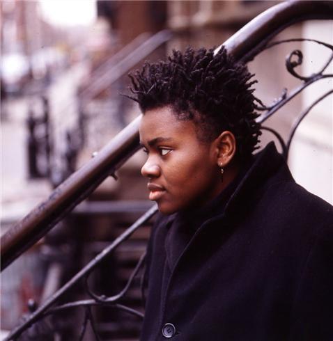 rootsnbluesfestival:Tracy Chapman