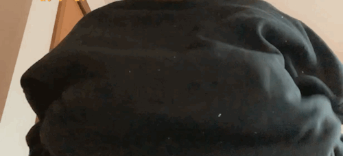 civilkitten-deactivated20220608:Things I’d send you in your hoodie 