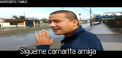 nicopicoroto:  Despacho fail  