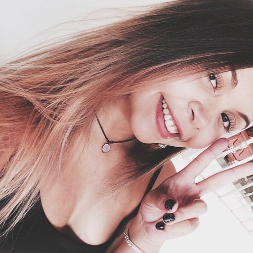 VINSTAGE'4u