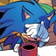 sonicboomseason3