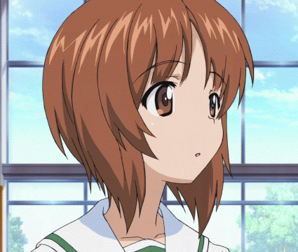 naandnu:  ac26ce86.gif 