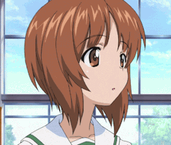 Naandnu:  Ac26Ce86.Gif 