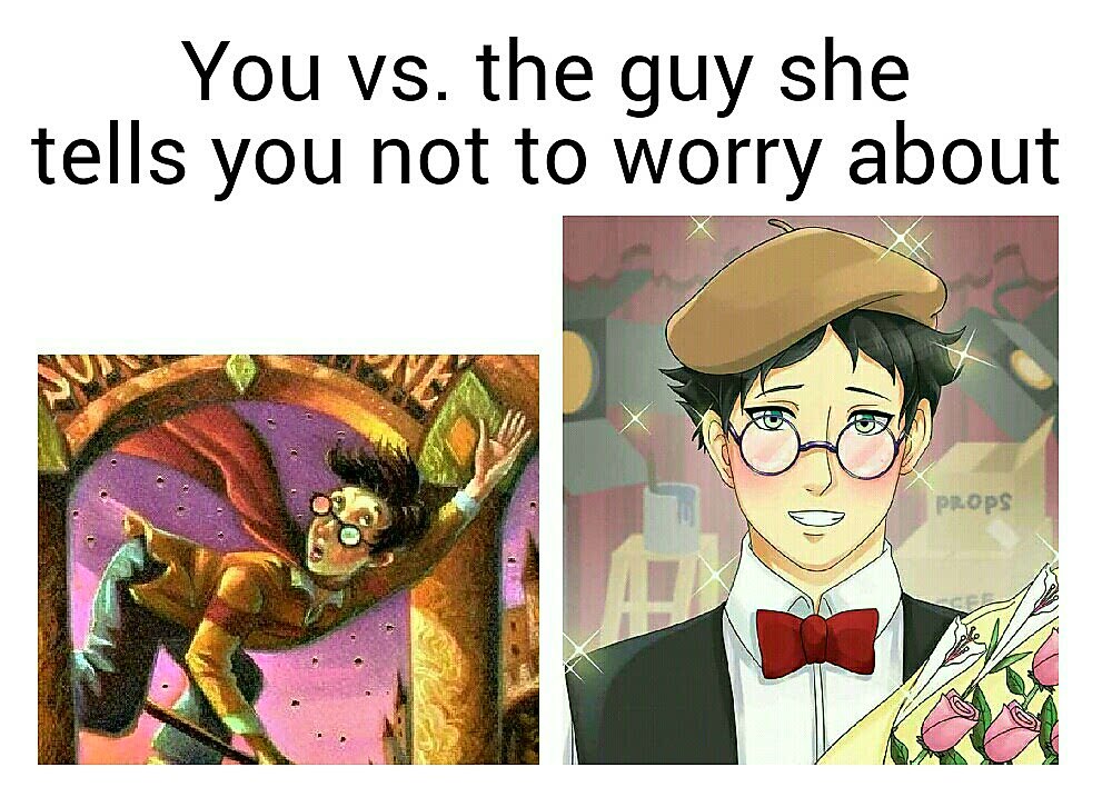 pic Notice Me Senpai Meme Guy notice me senpai memes