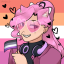 a-is-gay