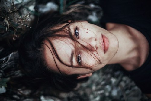 https://amazinggirlsphotos.tumblr.com/post/157541403176