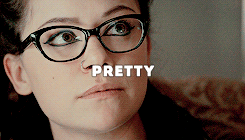 orphanblackzone: You think we are just pretty things. You couldn’t be more wrong. (x)