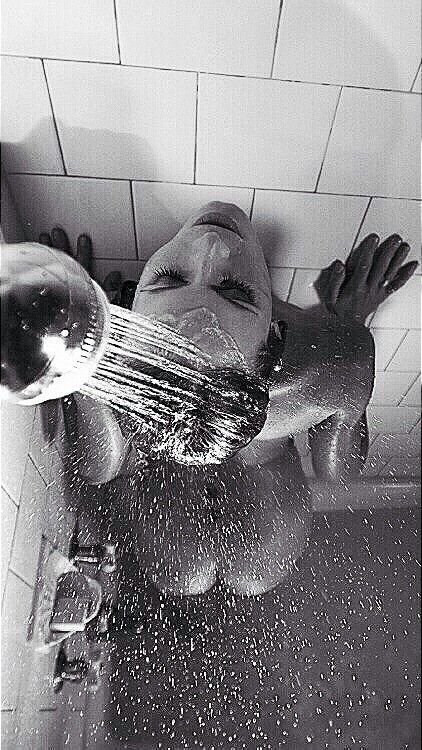 Riflesso di me