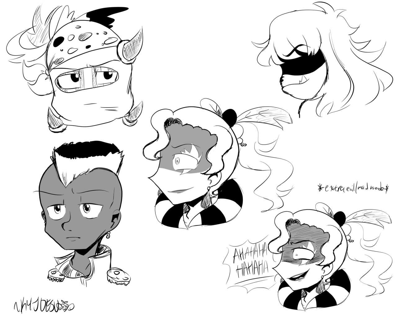 Cyan Garamonde Tumblr Posts Tumbral Com Cyan Garamonde Tumblr Posts Tumbral Com
