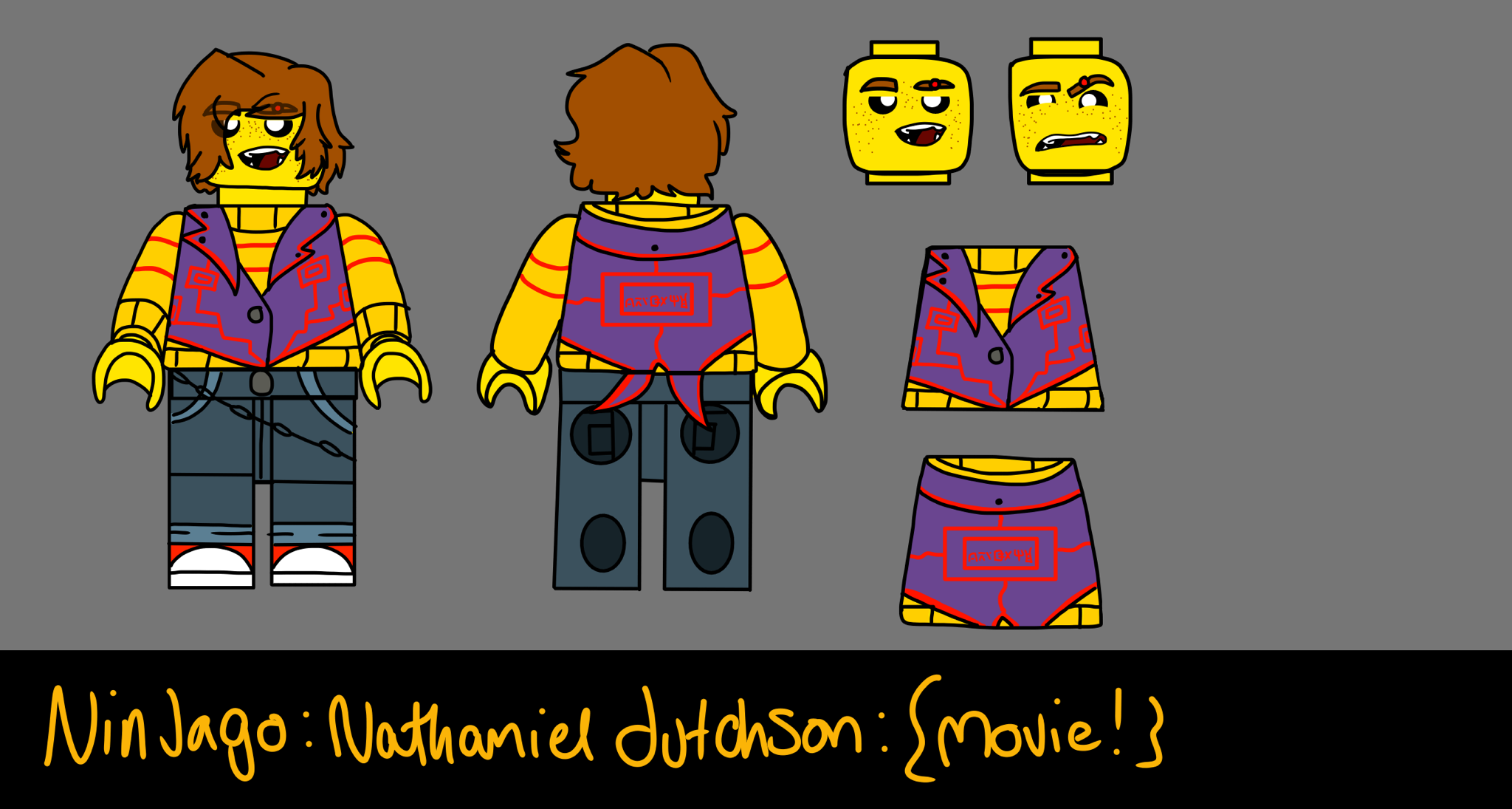 Lego Movie Au Explore Tumblr Posts And Blogs Tumgir Lego Movie Au Explore Tumblr Posts And Blogs Tumgir