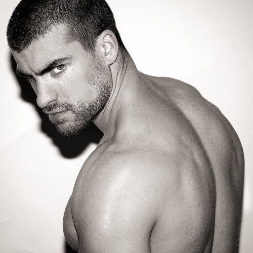 hyper-masculine:    ► HYPER-MASCULINE ♂ ◄ [page]♂ ♂♦ Hyper-Masculine ARCHIVE ♦ [all pics]    