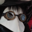 mothmanfanatic
