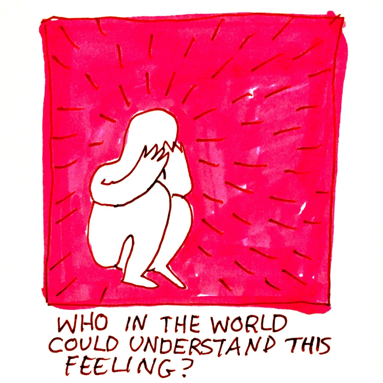 poeticsuggestions:  you can find reassurance within yourself.follow my work on ~ instagram ~(C.B)(3.10.19)