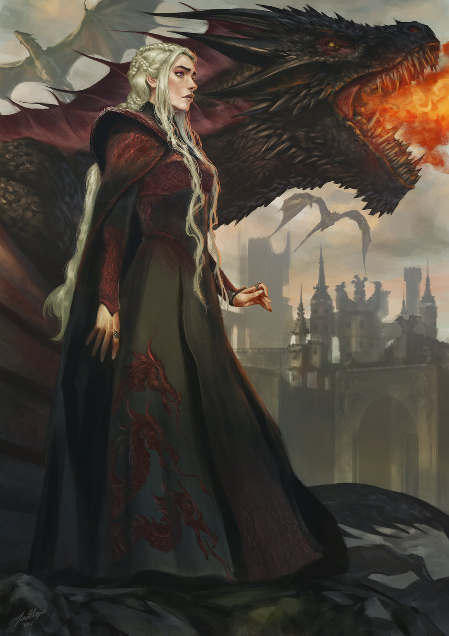 johnny-dynamo: Fantastic artwork by the talented Fadly Romdhani