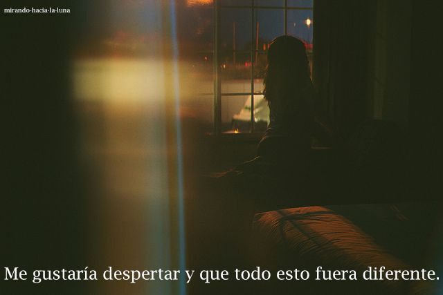 Damn🌙