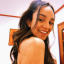 vanessaurioshulo