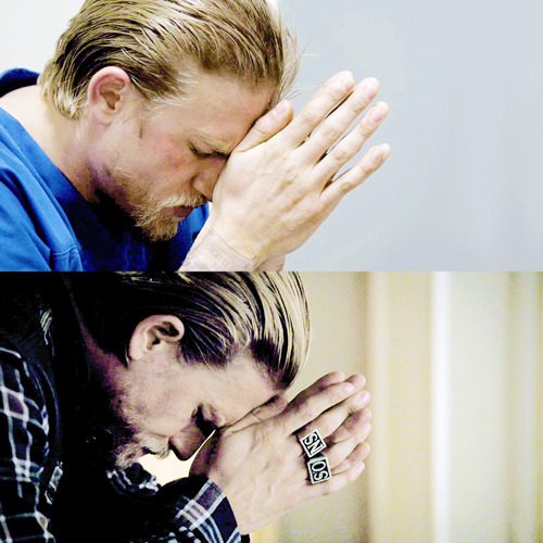 jaxcaps:  2x07 / 3x01 / 5x03 / 7x08