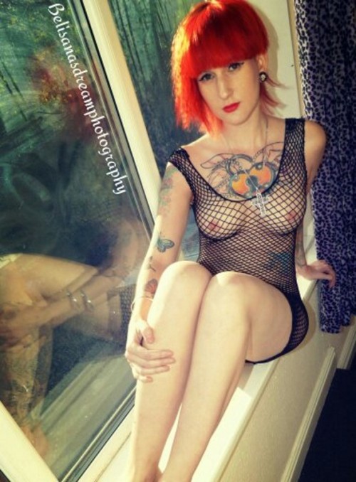 sariebob:  belisanasdreamphotography