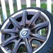 XXX bmorel3git:Selling the Bentley wheels tomorrow photo