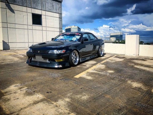 jzxreptar