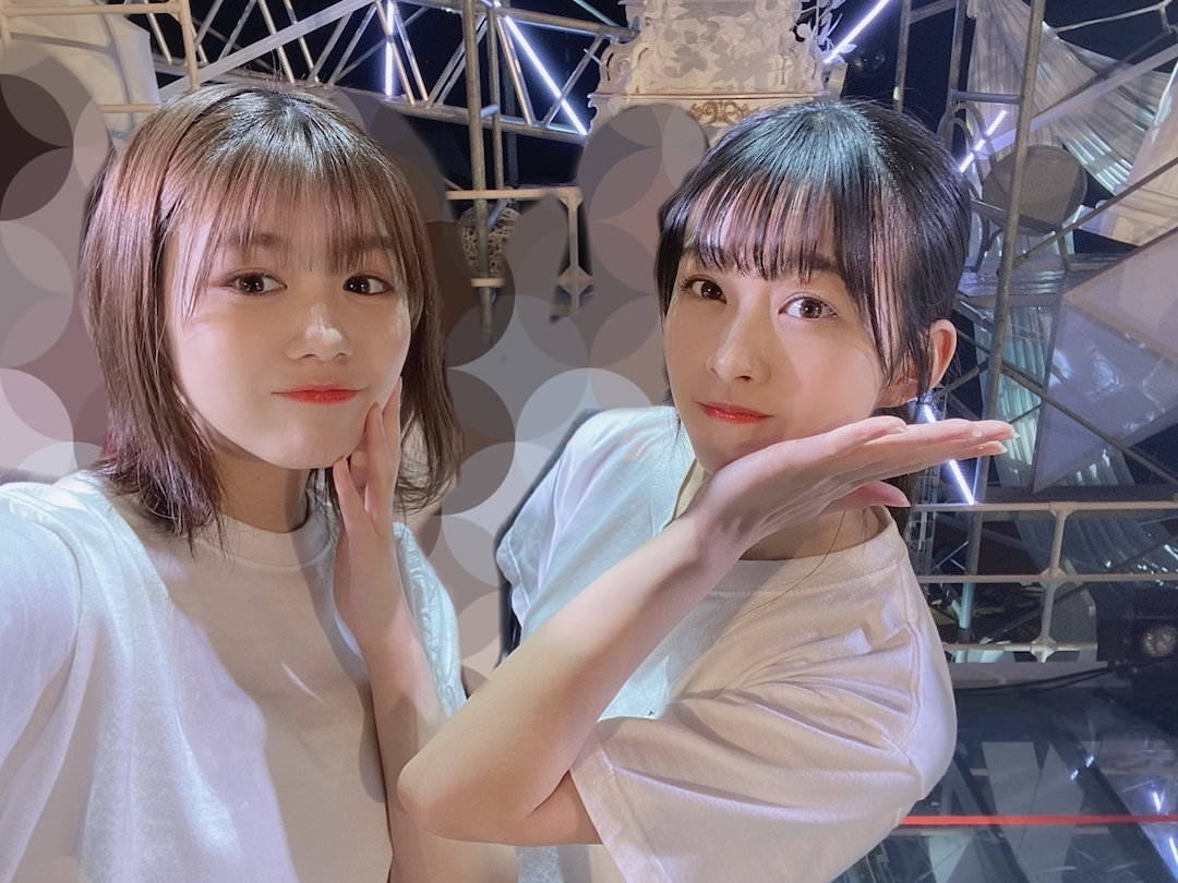 山菜茜 Explore Tumblr Posts And Blogs Tumgir 山菜茜 Explore Tumblr Posts And Blogs Tumgir
