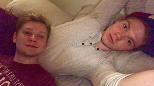 sopuresostrong39:  I love him so unbelievably much.
