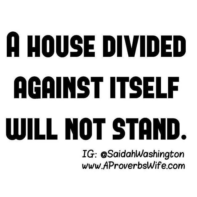 If we are at odds with our husbands the marriage won’t endure.
Some things are worth fighting for, while others are not. The key to fighting for the right things is knowing that you and your husband are fighting together against the same enemy and...