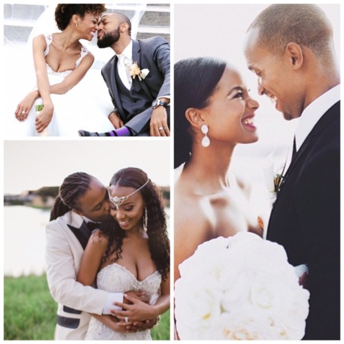 afro-arts:  Weddings 