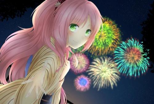 aichuugame:  Reposted with permission from the artist. 