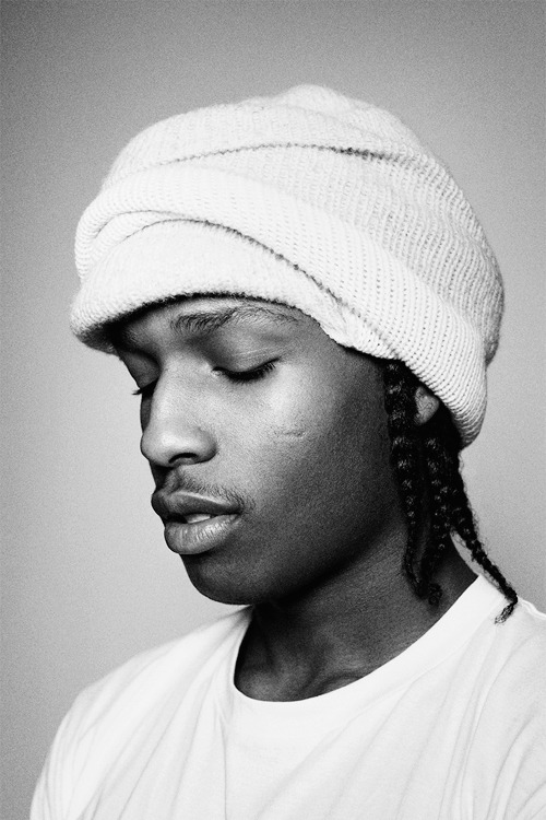 asapcamp:  Lord Flacko Jodye The II 