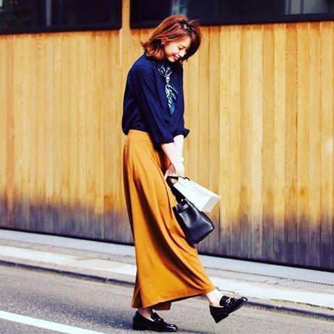 #宮田聡子 #with