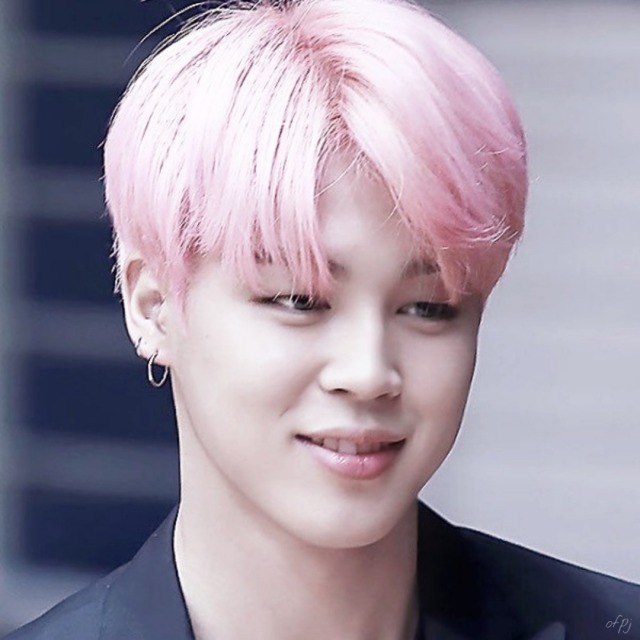 #jimin-icons on Tumblr